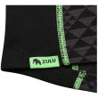 Set funcțional bărbați Zulu Merino 240 Long