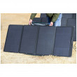 Panou solar EcoFlow 160 W Solar Panel