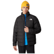 Geacă bărbați The North Face M Aconcagua 3 Jacket