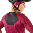 Tricou de ciclism femei Dynafit Ride S/S Tee W 2022