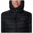 Geacă lungă femei Columbia Lake 22™ II Down Long Hooded Jacket