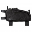 Geantă cadru biciletă Acepac Fuel bag MKIII M negru
