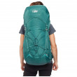 Rucsac Lowe Alpine AirZone Pro ND33:40