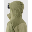 Geacă de schi bărbați 4F Technical Jacket M575