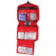 Trusă medicală Lifesystems Mountain First Aid Kit