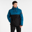 Geacă bărbați Dare 2b Freeride Overhead Jacket