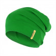 Căciulă Sensor Merino Wool verde zelená