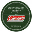 Cort Coleman Tasman 2