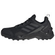 Încălțăminte bărbați Adidas Terrex Eastrail 2 R.RDY