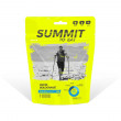 Summit to Eat - Paste bolognese 186 g