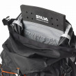 Rucsac pentru alergare Silva Strive Mountain Pack 23+3