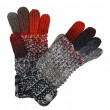 Mănuși Regatta Frosty Glove V