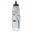 Sticlă Osprey Hydraulics 500Ml Softflask
