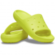 Papuci Crocs Classic Slide v2
