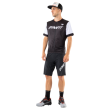 Pantaloni scurți de ciclism bărbați Dynafit Ride Light 2in1 Short M