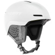 Set pentru schi Scott Combo Helmet Track Goggle Fact