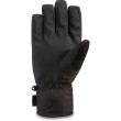 Mănuși Dakine Scout Short Glove