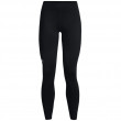 Colanți femei Under Armour Authentics Legging negru