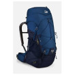 Rucsac Lowe Alpine Sirac Plus 50 albastru