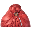 Sac de dormit de puf Patizon D 890 L (186-200 cm)