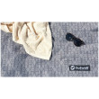 Covor pentru cort Outwell Flat Woven Carpet Westwood 5