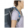 Rucsac Lowe Alpine AirZone Trail Duo ND30