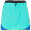 Fustă La Sportiva Comet Skirt W albastru