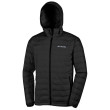 Geacă bărbați Columbia Powder Lite™ II Hooded Jacket