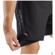 Pantaloni scurți bărbați Dynafit Alpine Pro 2/1 Shorts M