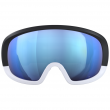 Ochelari de schi POC Fovea Mid Race