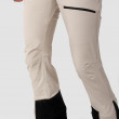 Pantaloni femei Salewa SELLA DST W LIGHT PANTS