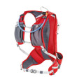 Rucsac Ferrino X-Cross 12