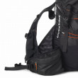 Rucsac pentru alergare Silva Strive Mountain Pack 17+3