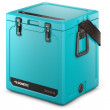 Cutie frigorifică Dometic WCI 33 albastru