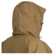 Geacă bărbați Helikon-Tex Pilgrim Anorak Jacket®