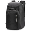 Rucsac Dakine Boot Pack 50L