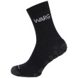 Șosete Warg Endurance Merino