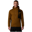 Hanorac bărbați The North Face M Merak Hoodie