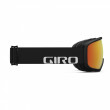Ochelari de schi Giro Ringo Black Wordmark