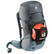 Rucsac Deuter Futura 34 EL