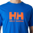 Tricou bărbați Helly Hansen Hh Logo T-Shirt 2.0