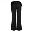 Pantaloni de iarnă femei Loap Faize negru černá