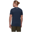 Tricou bărbați Mammut Core T-Shirt Men Logo