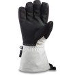 Mănuși femei Dakine Camino Glove