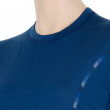 Bluză  femei Sensor Merino Air