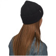 Căciulă de iarnă Patagonia Brodeo Beanie