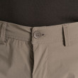 Pantaloni bărbați Craghoppers NosiLife Pro Trouser III