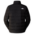 Geacă bărbați The North Face M Aconcagua 3 Jacket