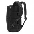 Rucsac Pacsafe Metrosafe X 16" commuter backpack