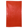 Folie izotermă Rockland Emergency Reusable Thermal Blanket